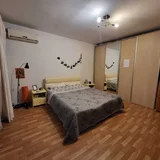 Berceni, Brancoveanu, metrou, parc, etajul 1